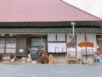 平田観光農園の写真・動画_image_360508