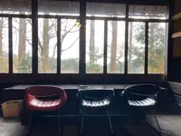 平田観光農園の写真・動画_image_360517