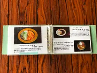 平田観光農園の写真・動画_image_360519