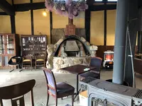 平田観光農園の写真・動画_image_360521