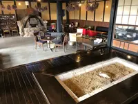 平田観光農園の写真・動画_image_360523