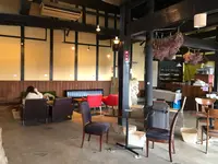 平田観光農園の写真・動画_image_360524