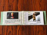 平田観光農園の写真・動画_image_360526