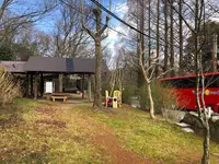平田観光農園の写真・動画_image_360528