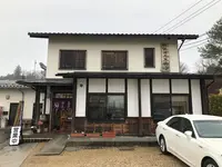 佐々木豆腐店の写真・動画_image_360529