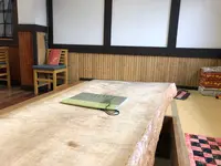 佐々木豆腐店の写真・動画_image_360536