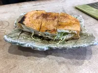 佐々木豆腐店の写真・動画_image_360537