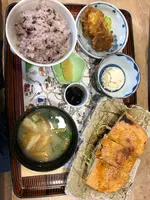 佐々木豆腐店の写真・動画_image_360541