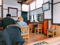 佐々木豆腐店の写真・動画_image_360543