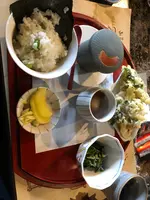 手打ちそば山菜料理 わらべの写真・動画_image_360552