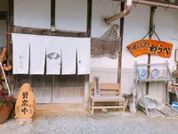 手打ちそば山菜料理 わらべの写真・動画_image_360557
