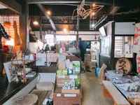 手打ちそば山菜料理 わらべの写真・動画_image_360558