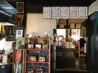 手打ちそば山菜料理 わらべの写真・動画_image_360559