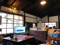 手打ちそば山菜料理 わらべの写真・動画_image_360561