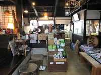 手打ちそば山菜料理 わらべの写真・動画_image_360564
