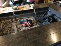 手打ちそば山菜料理 わらべの写真・動画_image_360565