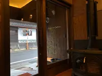 Mirasaka Coffeeの写真・動画_image_360574