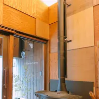 Mirasaka Coffeeの写真・動画_image_360577
