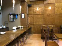 Mirasaka Coffeeの写真・動画_image_360578