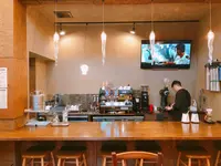 Mirasaka Coffeeの写真・動画_image_360579