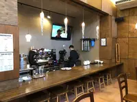 Mirasaka Coffeeの写真・動画_image_360580