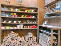 Mirasaka Coffeeの写真・動画_image_360581