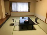 君田温泉 森の泉の写真・動画_image_360586