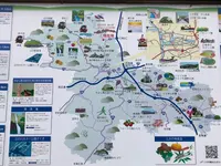 君田温泉 森の泉の写真・動画_image_360587