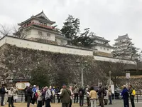 福山駅の写真・動画_image_360598