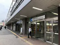 福山駅の写真・動画_image_360604