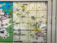 福山駅の写真・動画_image_360605
