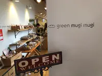 トレッタみよしの写真・動画_image_360607