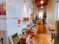 トレッタみよしの写真・動画_image_360610