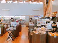 トレッタみよしの写真・動画_image_360613