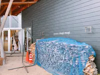 トレッタみよしの写真・動画_image_360615