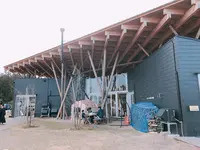 トレッタみよしの写真・動画_image_360616
