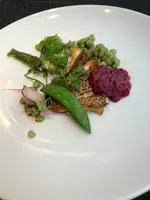 ＧＩＮＴＯ銀座店の写真・動画_image_360628