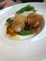 ＧＩＮＴＯ銀座店の写真・動画_image_360629