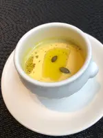 ＧＩＮＴＯ銀座店の写真・動画_image_360630