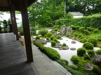 西教寺の写真・動画_image_360634