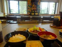 西教寺の写真・動画_image_360635