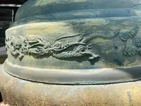嵯峨釈迦堂（清凉寺）の写真・動画_image_360683