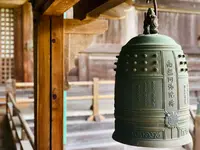 嵯峨釈迦堂（清凉寺）の写真・動画_image_360685