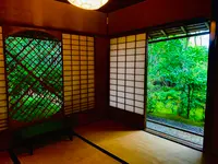 祇王寺の写真・動画_image_360740