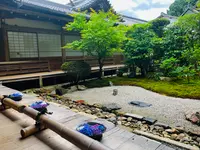 二尊院の写真・動画_image_360764