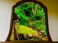 二尊院の写真・動画_image_360769