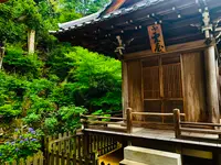 二尊院の写真・動画_image_360770