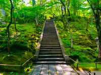常寂光寺の写真・動画_image_360783