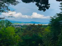 常寂光寺の写真・動画_image_360789