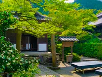 常寂光寺の写真・動画_image_360791